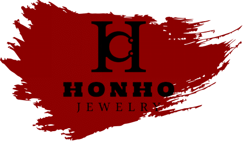 Honho Jewelry LOGO icon