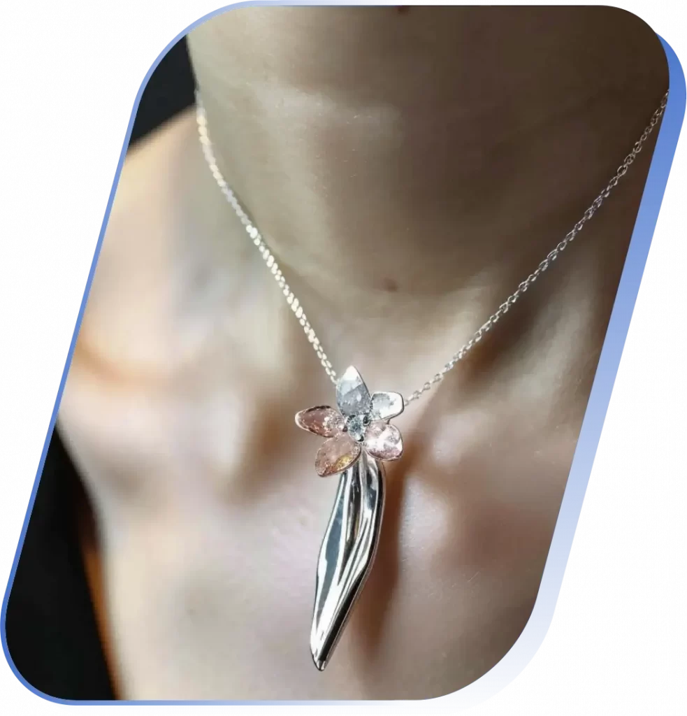 silver.png1