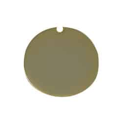 14-Gold-Plating-1.jpg