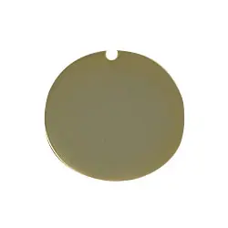 14-Gold-Plating-1