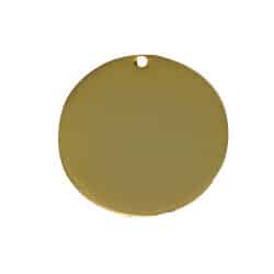 18k-Gold-Plating-1.jpg