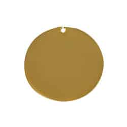 24k-Gold-Plating-1.jpg