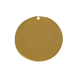 24k-Gold-Plating-1