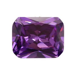 Amethyst-ZC-Stone.jpg