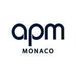 Apm icon