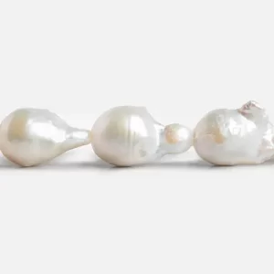 Baroque-Pearl-1