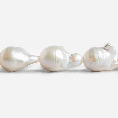 Baroque-Pearl-1.jpg