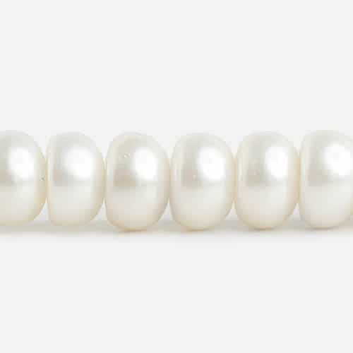 Button-Pearl.jpg