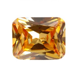Champagne-ZC-Stone.jpg
