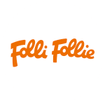 FOEEI icon