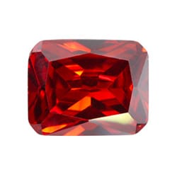 Garnet-ZC-Stone.jpg