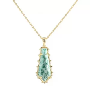 Green-Jadeite-Necklace