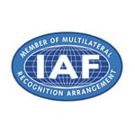 IAF