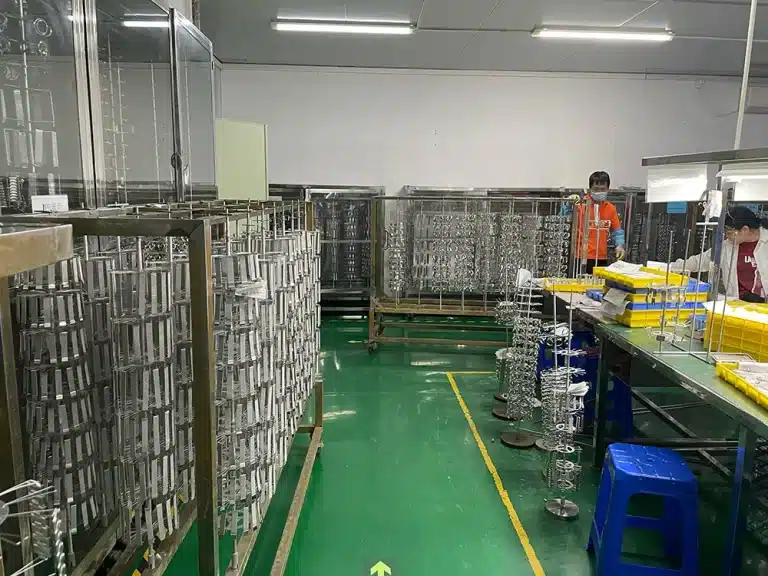 private label jewelry manufacturers Inventory management system implementation