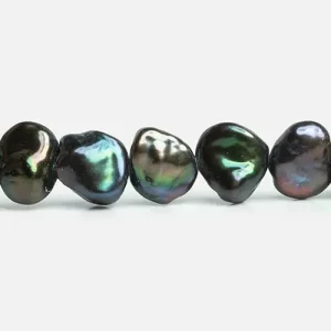 Keshi-Pearl