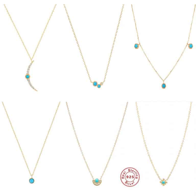 sterling silver wholesale jewelry Gold cross pendant necklace with elegant chain