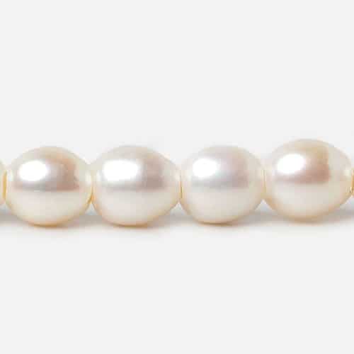 Oval-Pearls.jpg