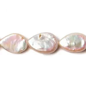 Pear-Shape-Pearl