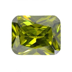 Peridot-ZC-Stone.jpg
