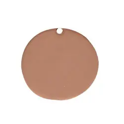 Rose-Gold-Plating