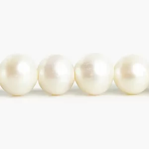 Round-Pearl