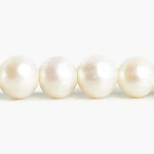 Round-Pearl.jpg