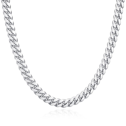 Silver-Cuban-Link-Chain-1.jpg