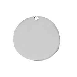 Silver-Plating.jpg