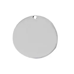 Silver-Plating