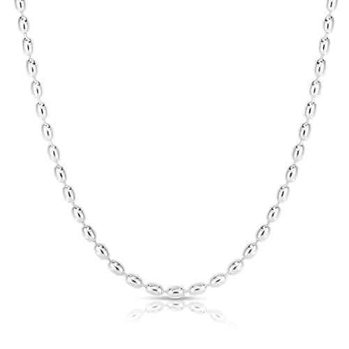 Sterling-Silver-Bead-Chain.jpg