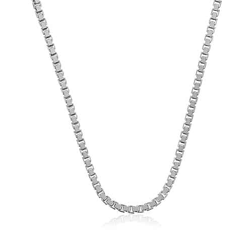 Sterling-Silver-Box-Chain-1.jpg
