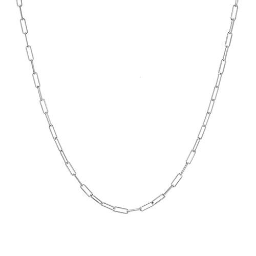 Sterling-Silver-Paperclip-Chain-1.jpg