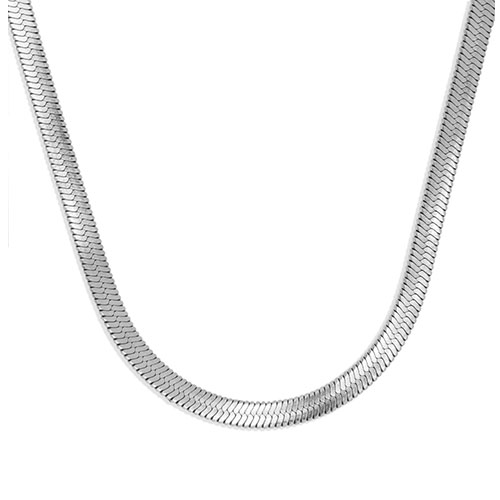 Sterling-Silver-Snake-Chain-1.jpg