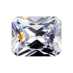 White-ZC-Stone.jpg