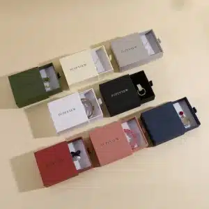 private label jewelry manufacturers