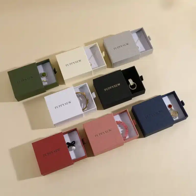 private label jewelry manufacturers