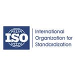 iso