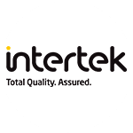 logo intertek22