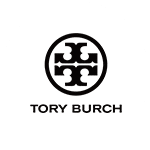 tory icon