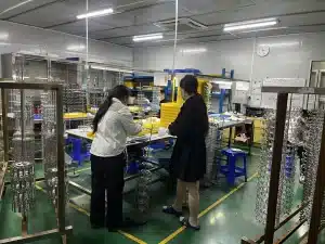 微信图片_20241213150102