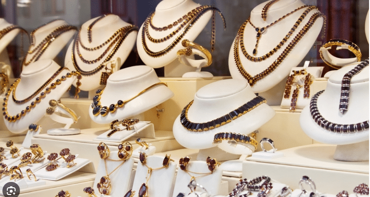 how to buy jewelry wholesale