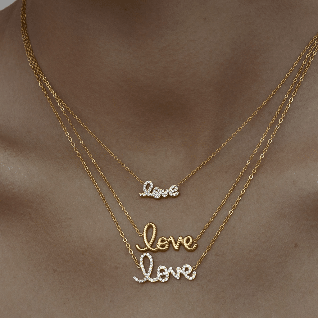 Is Stainless Steel Jewelry Good? Durability, Value & Benefits Analysis 2025