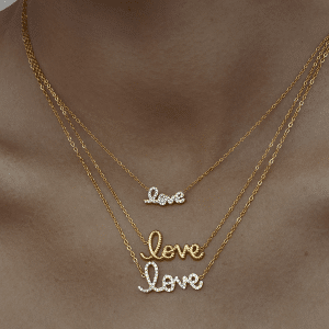 Is Stainless Steel Jewelry Good? Durability, Value & Benefits Analysis 2025