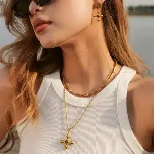 jewelry manufacturers in china