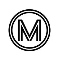 HonHo jewelry manufacturer partner