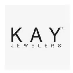 HonHo jewelry manufacturer partner