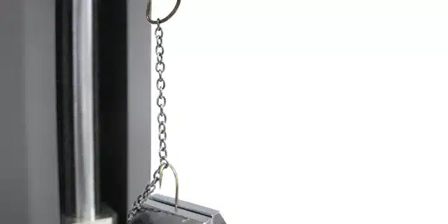 Jewellery chain fine hook fixture options OmniTest.png