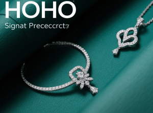how to buy jewelry from honho jewelry guidance