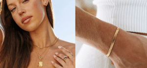 does gold dipped jewelry tarnish