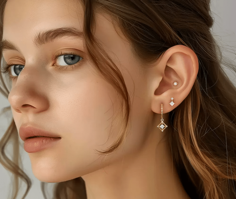 jewelry manufacturers usa